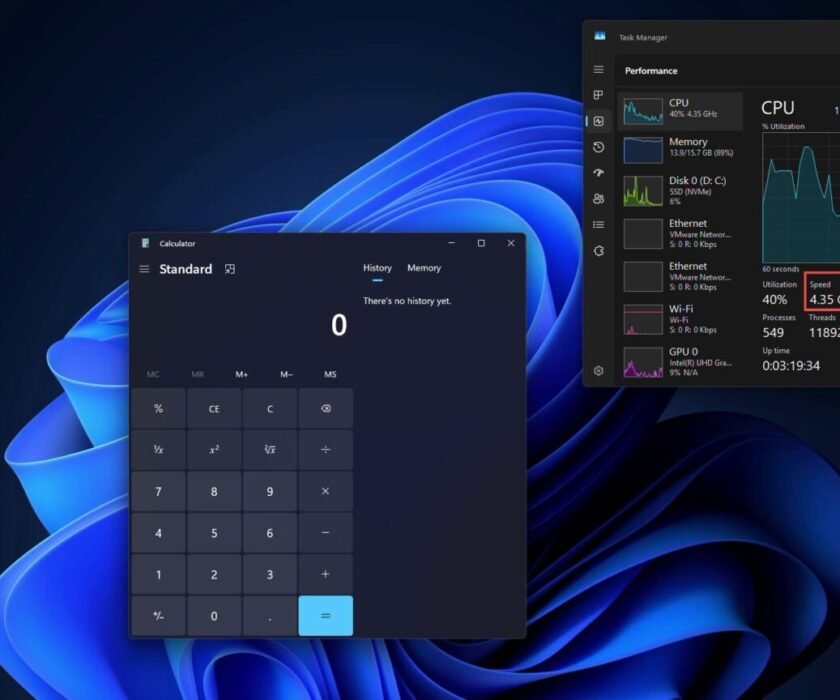 Windows-11-LLP