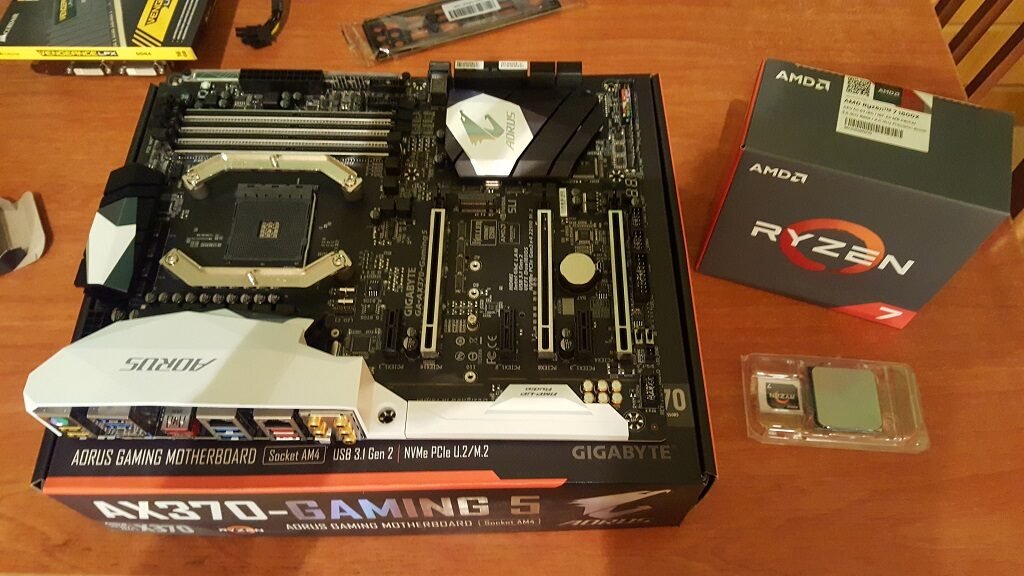 analisis-de-RYZEN-7-1800X-5-1