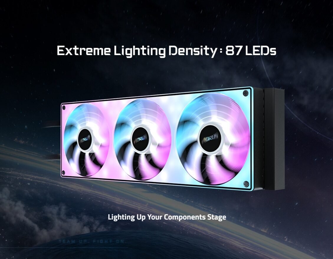 aorus-elite-liquida
