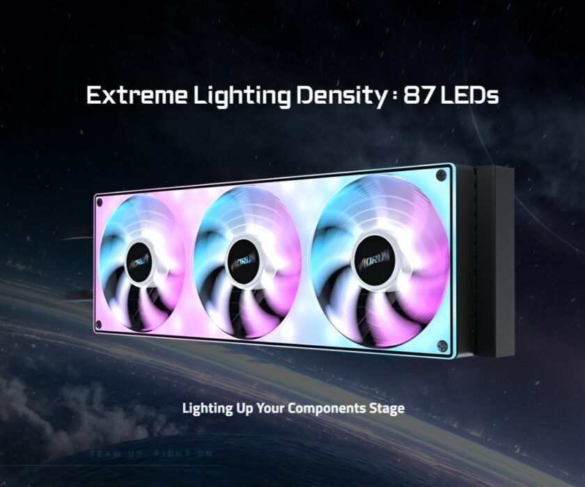 aorus-elite-liquida