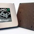 AMD Zen cumple 10 años: la arquitectura que salvó a AMD de la hecatombe