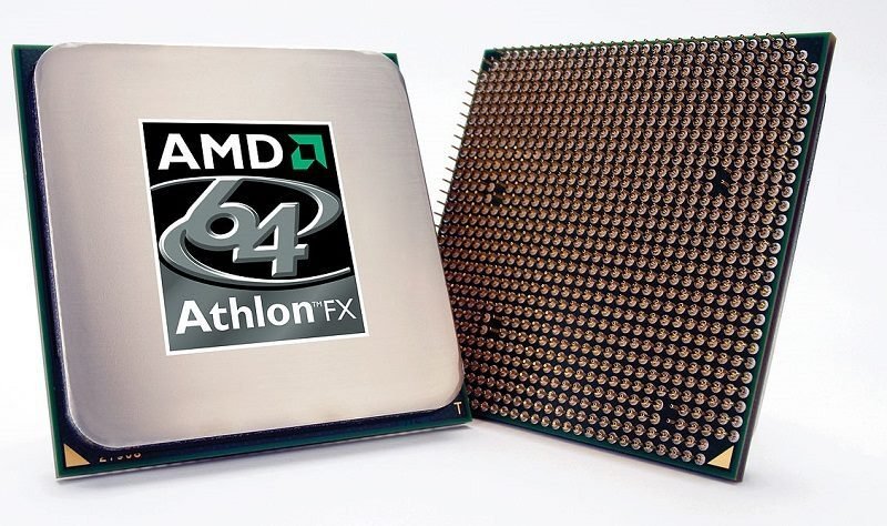 athlon-64