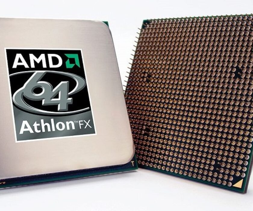 athlon-64