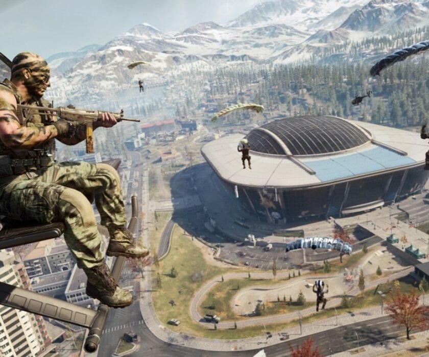 cod-warzone