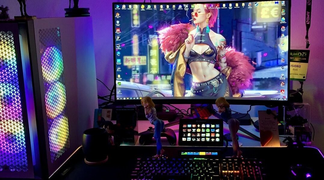 componentes-de-mi-nuevo-PC