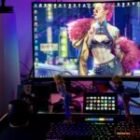 Periféricos gaming: una mirada a fondo con todo lo que debes saber