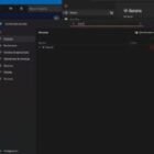 Windows 11 tiene un consumo de memoria ridículamente alto: tres aplicaciones básicas ya rozan 1 GB de RAM