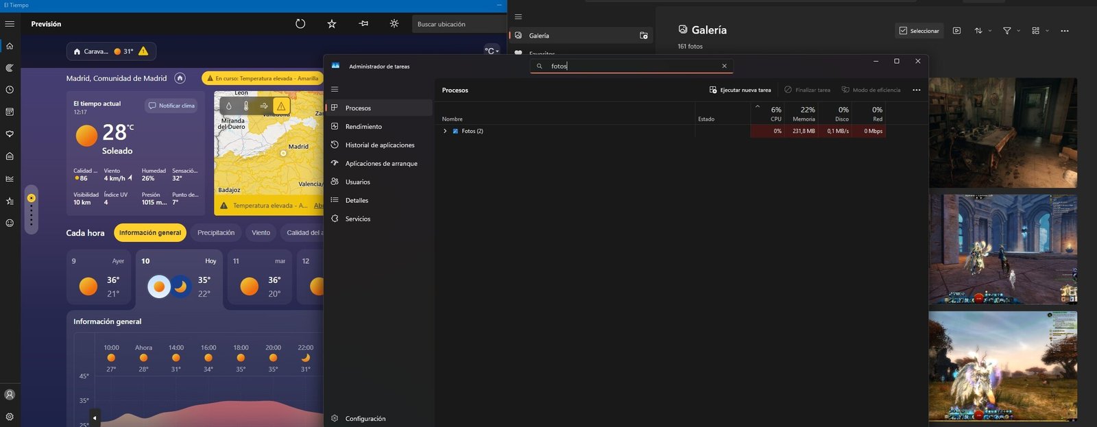 consumo-memoria-windows-11-1