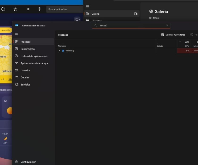 consumo-memoria-windows-11-1