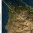 Cómo impacta en el ser humano un eclipse solar total