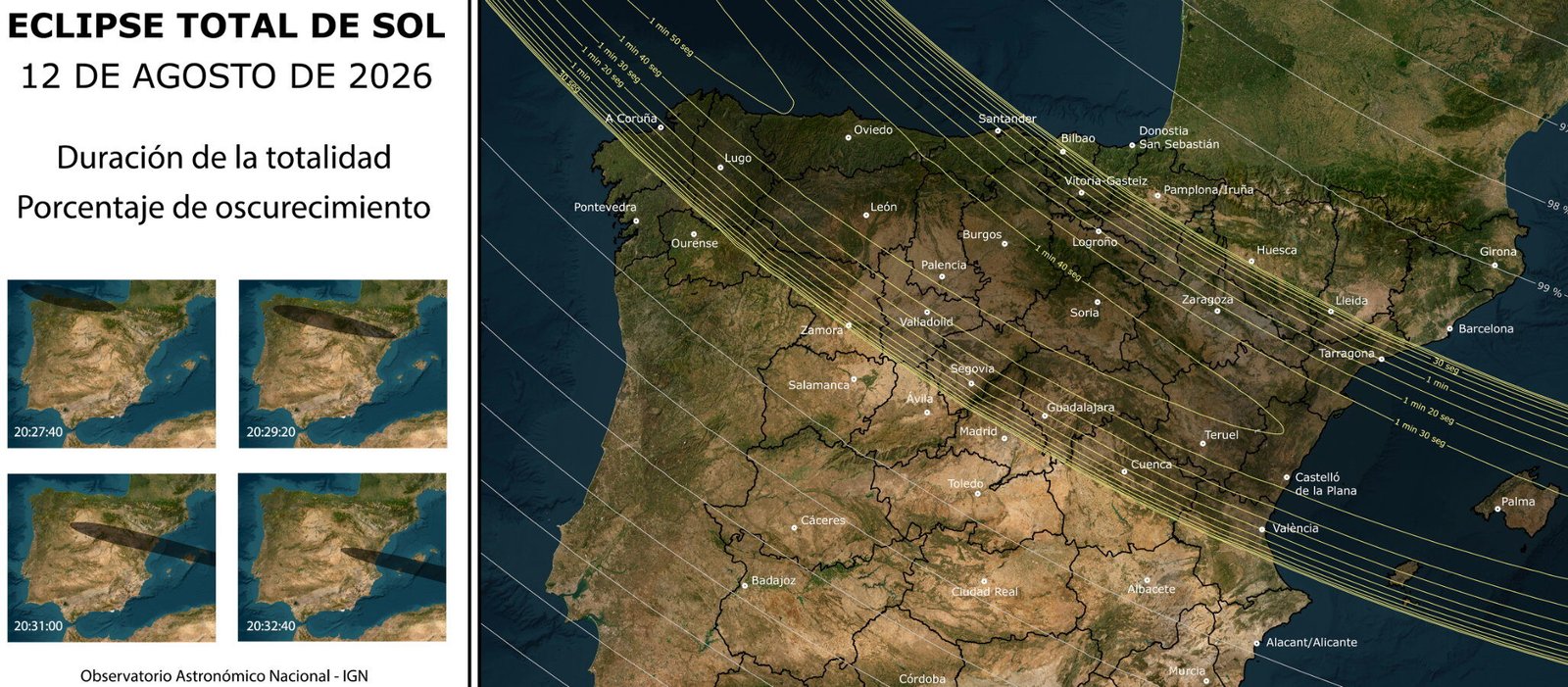 eclipse_solar_total_2