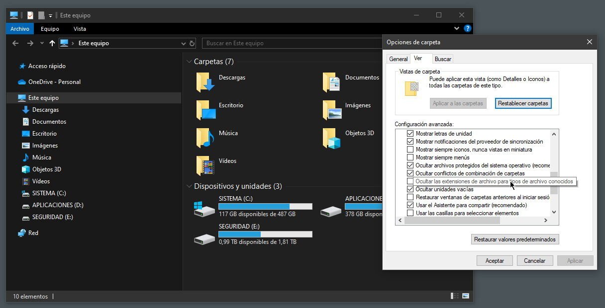 extensiones-de-archivos-en-Windows_2