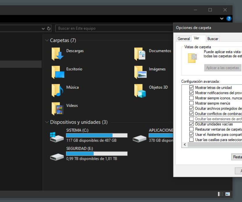 extensiones-de-archivos-en-Windows_2