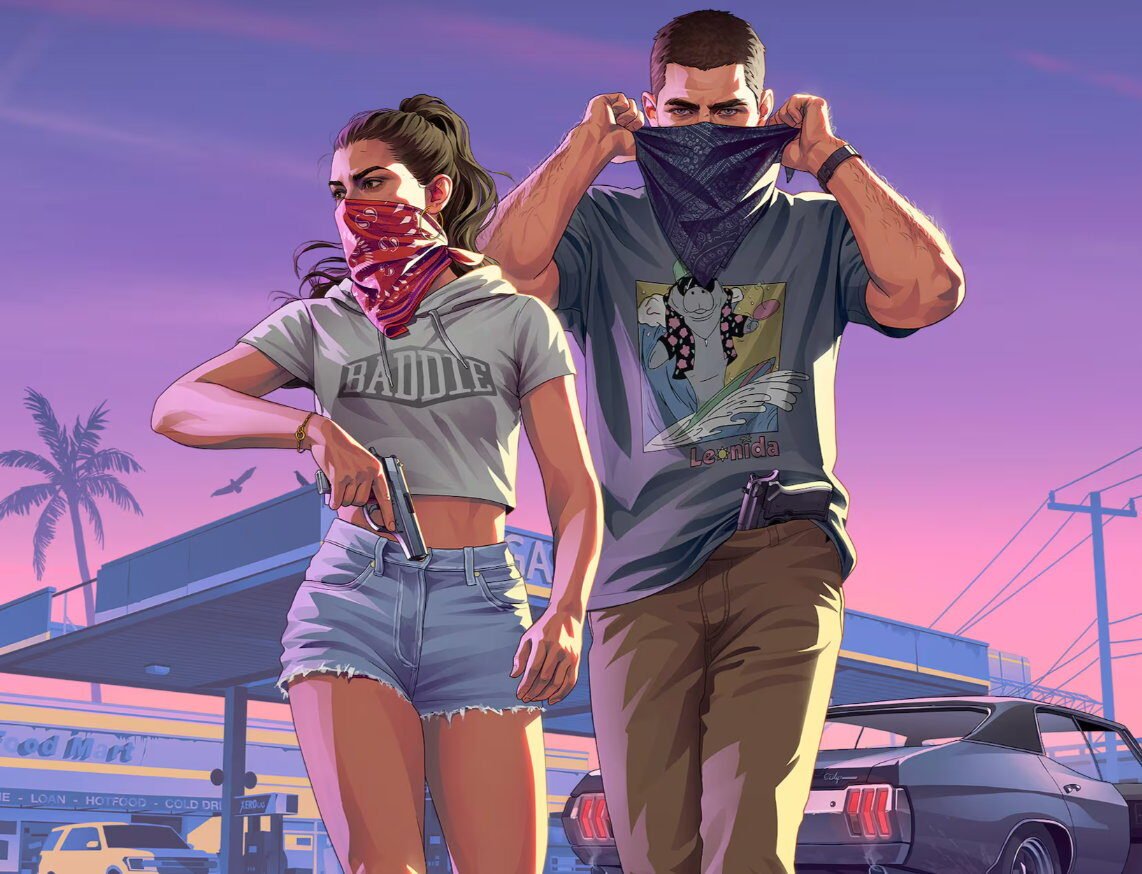 gameplay_de_GTA_6_2