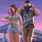 Un gameplay de GTA 6 se filtra antes de su presentación oficial