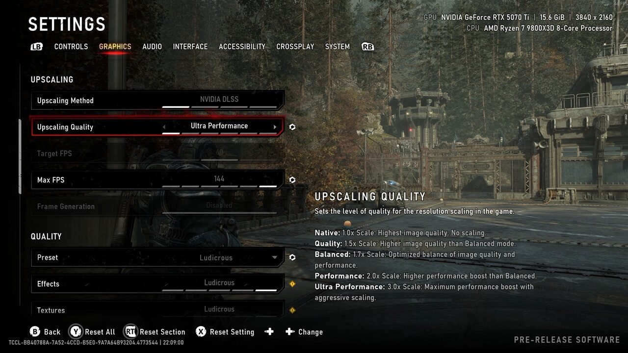gears-of-war-e-day