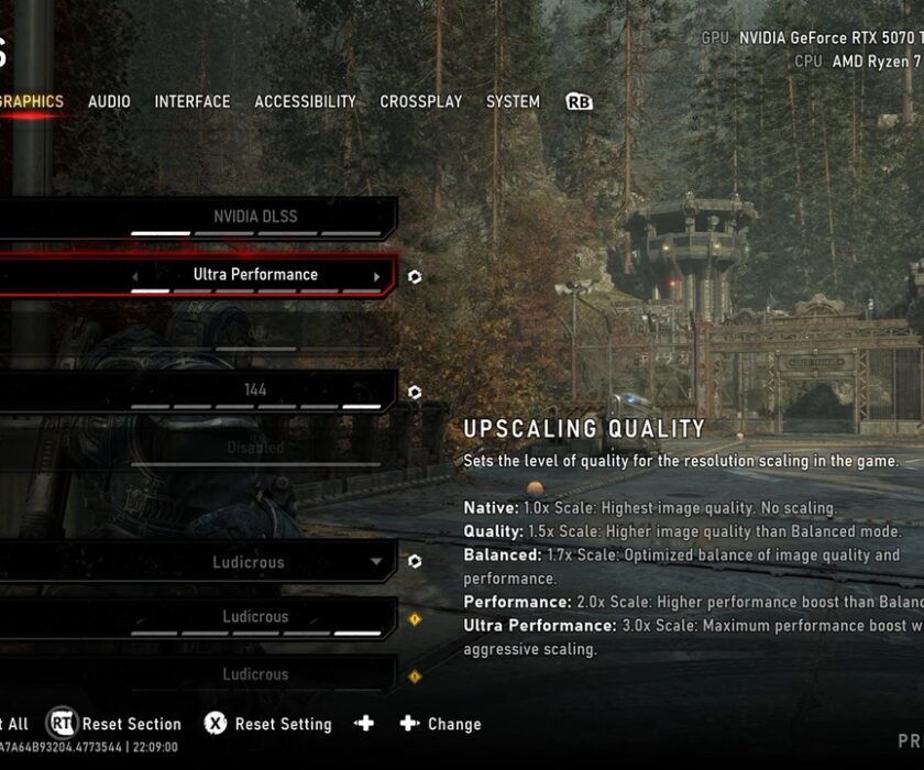 gears-of-war-e-day