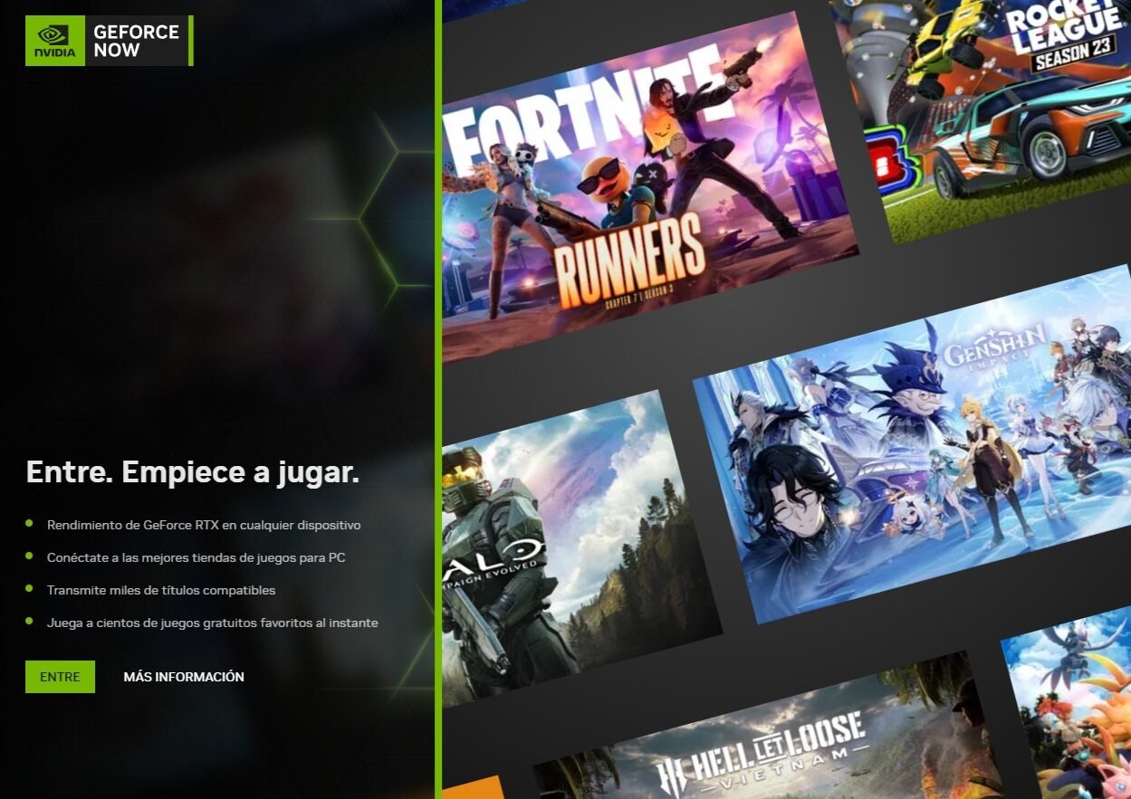 geforce-now-login