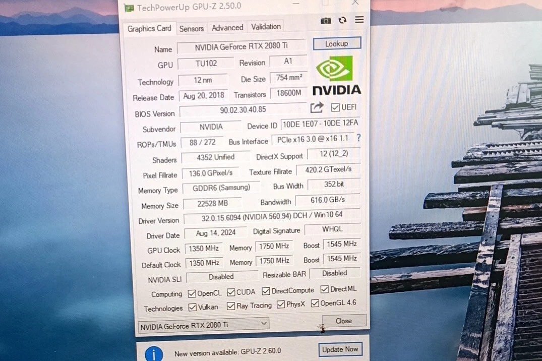 geforce-rtx-2080-ti-22-GB
