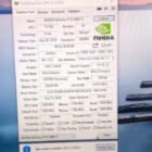 La GeForce RTX 2080 Ti con 22 GB llega al mercado por 499 dólares