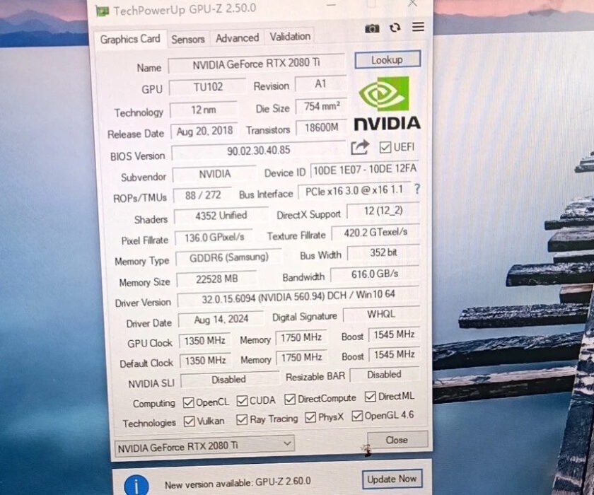 geforce-rtx-2080-ti-22-GB