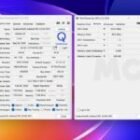 ASUS ProArt PZ14 análisis completo