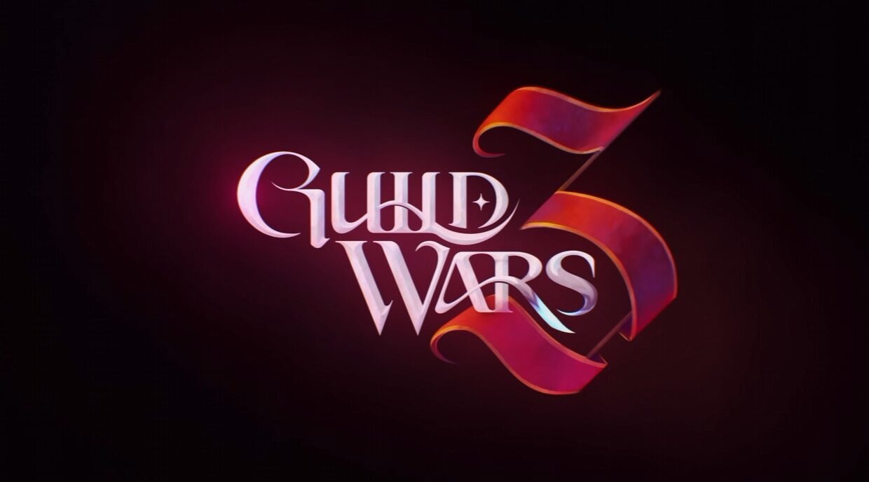 guild-wars-3-logo