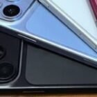 Confirmado, el iPhone 18 no llega este año