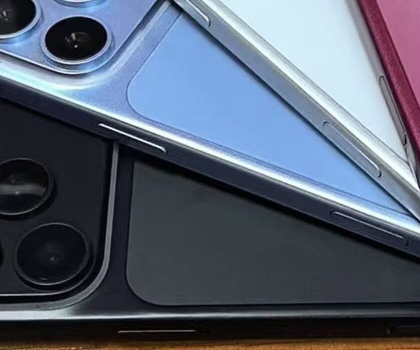 iPhone-18-Pro-Max