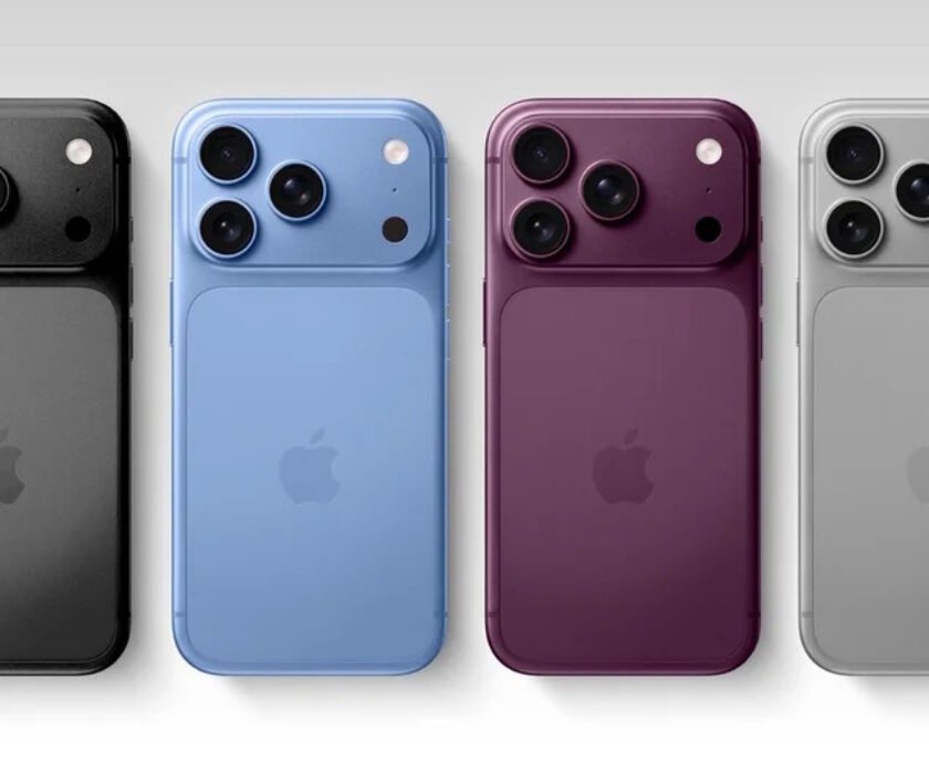 iPhone-18-Pro-colores-1