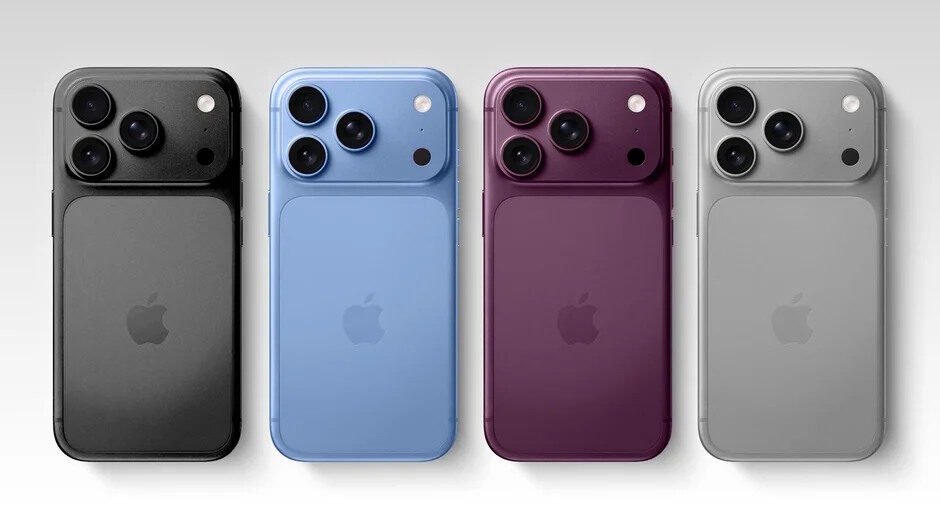 iPhone-18-Pro-colores-1