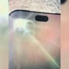 iPhone 18 Pro frente a iPhone 17 Pro: estas serán las tres mejoras más importantes