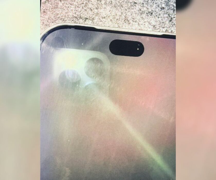 iphone-18-pro-dynamic-island-prototipo-filtrado