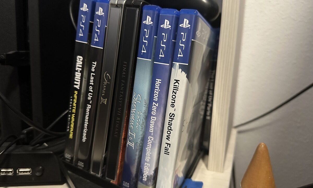 juegos-PlayStation-disco-1