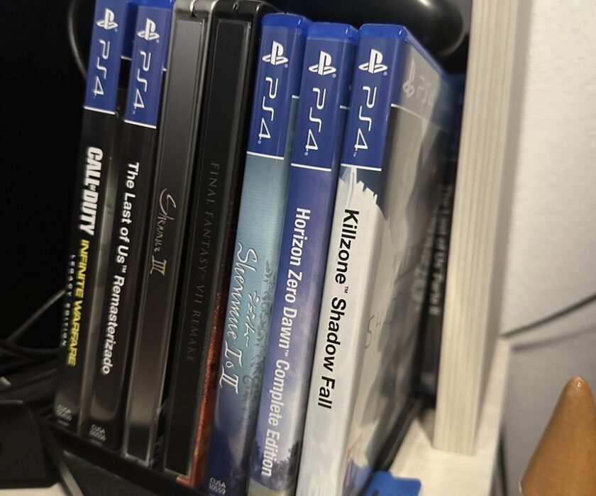 juegos-PlayStation-disco-1