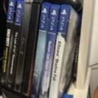 El fin del formato físico no hará que los juegos digitales de PlayStation sean más baratos, pero ayudará a que PS6 no sea tan cara