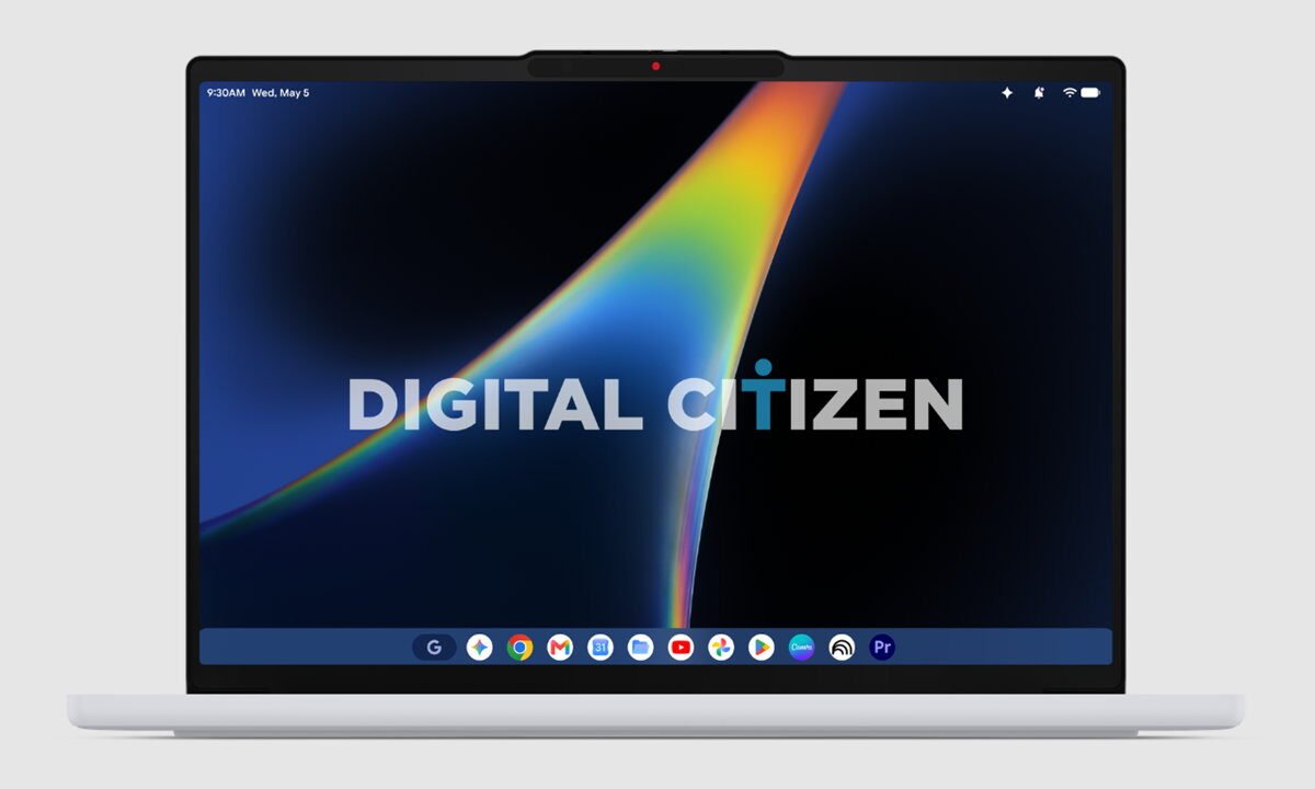 lanzamiento_de_Googlebook_2