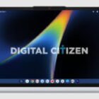 Google anuncia evento de lanzamiento de Googlebook el 15 de septiembre