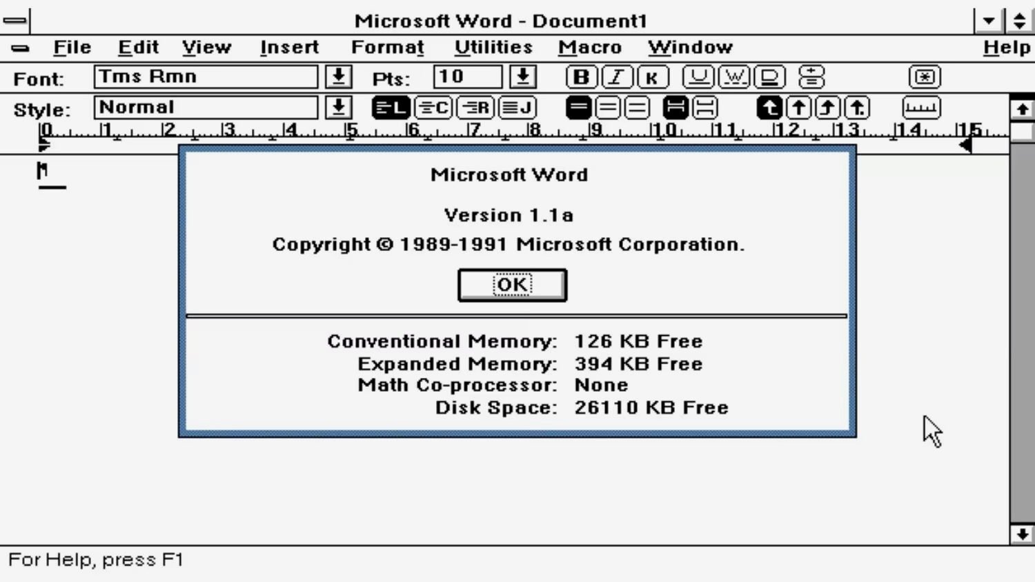 microsoft-word-11