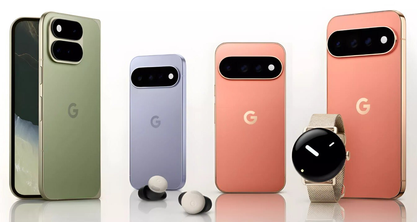precios-de-los-nuevos-Google-Pixel_2