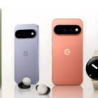 Todos los precios de los nuevos Google Pixel