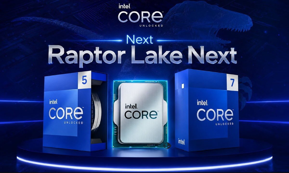procesadores_Raptor_Lake_2