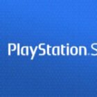 Steam podría llegar a PS6, y esto destrozaría a Sony