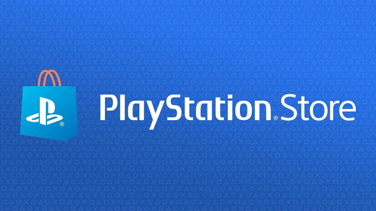 ps-store