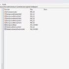 Microsoft explica por qué tarda tanto en modernizar Windows 11