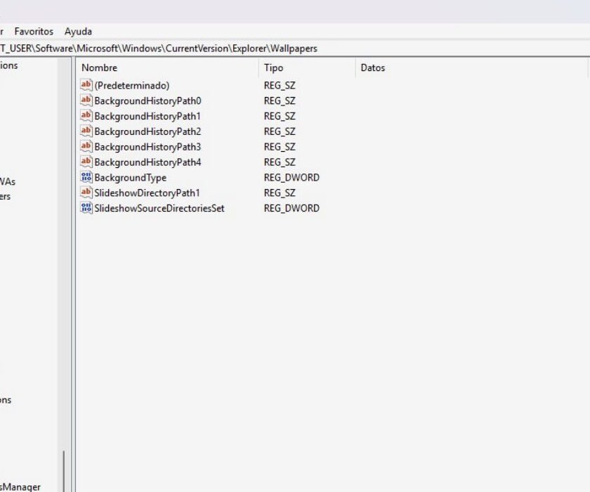 registro-windows-11