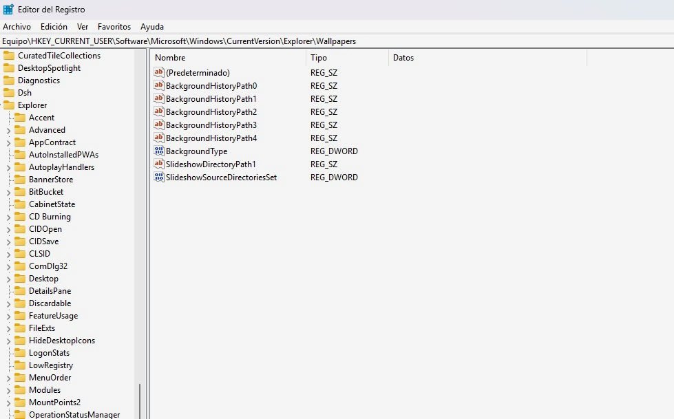 registro-windows-11