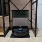Ultenic MX50, análisis: un aliado compacto para el día a día