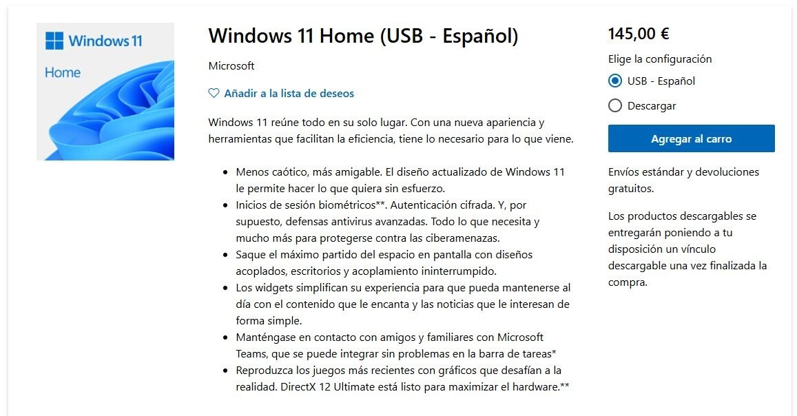 windows-11-home