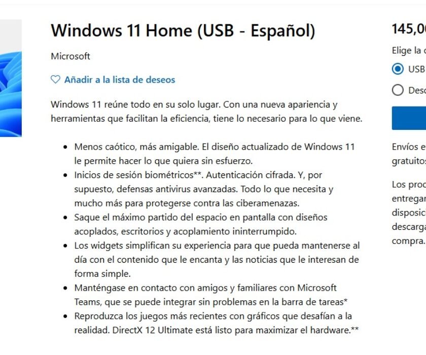 windows-11-home